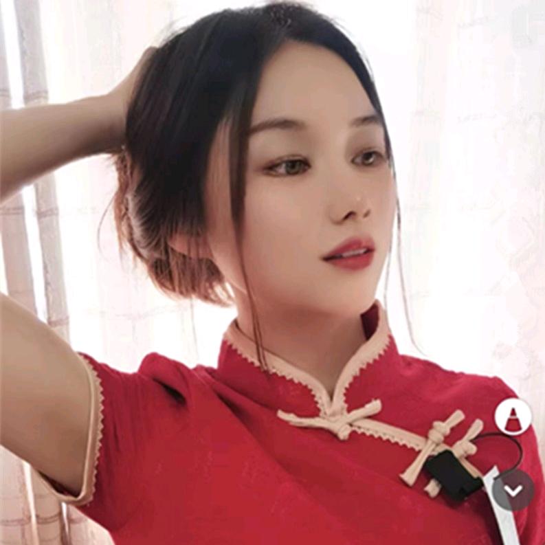 楚恋