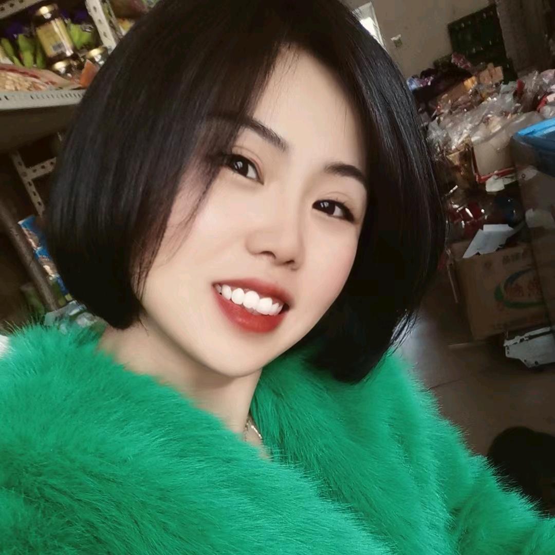 佳
