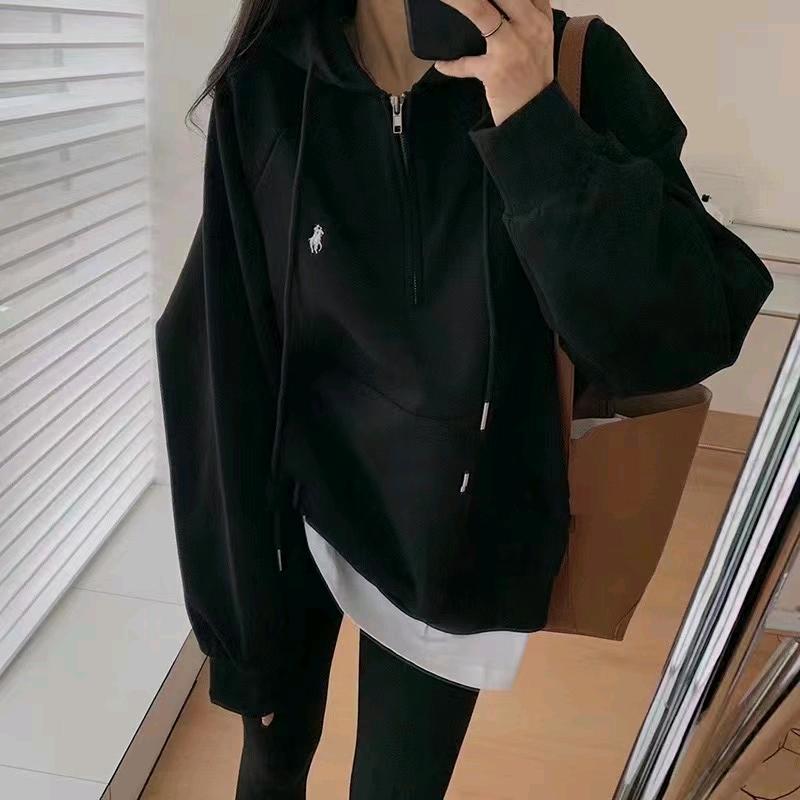 心疼我的执着。