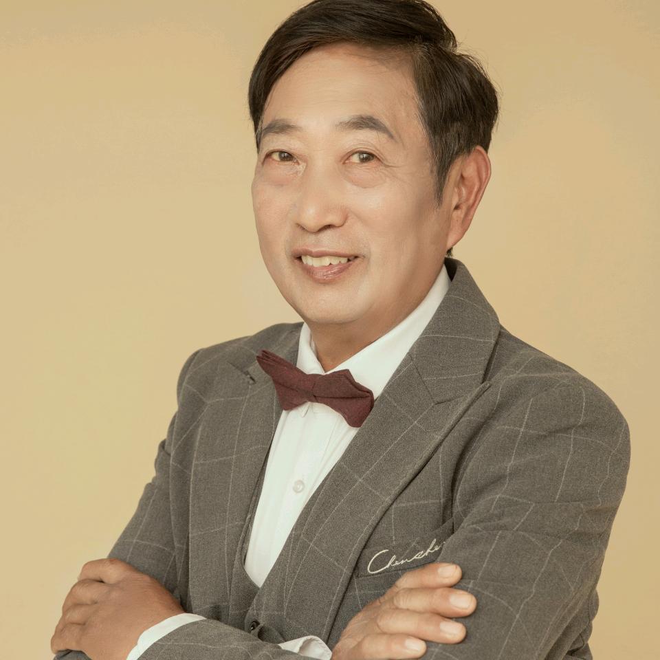 钱哥，蜂业