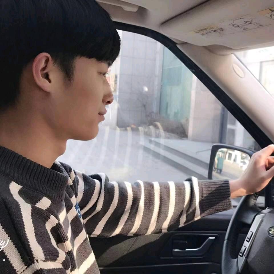 恒通二手车销售中心
