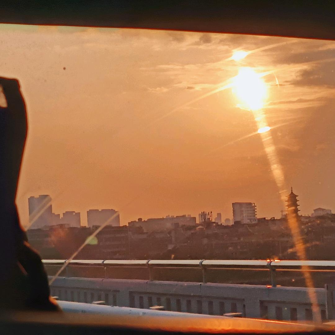 何采百