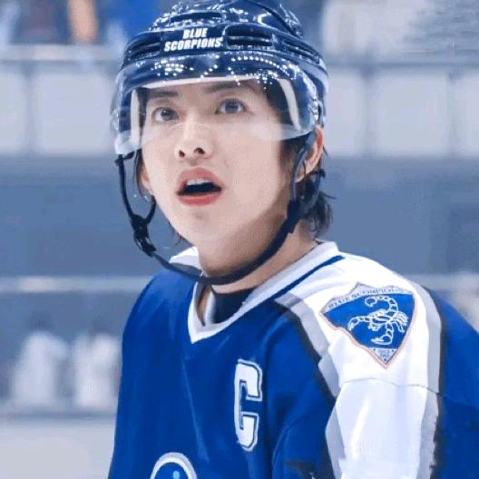 化学真的学不会