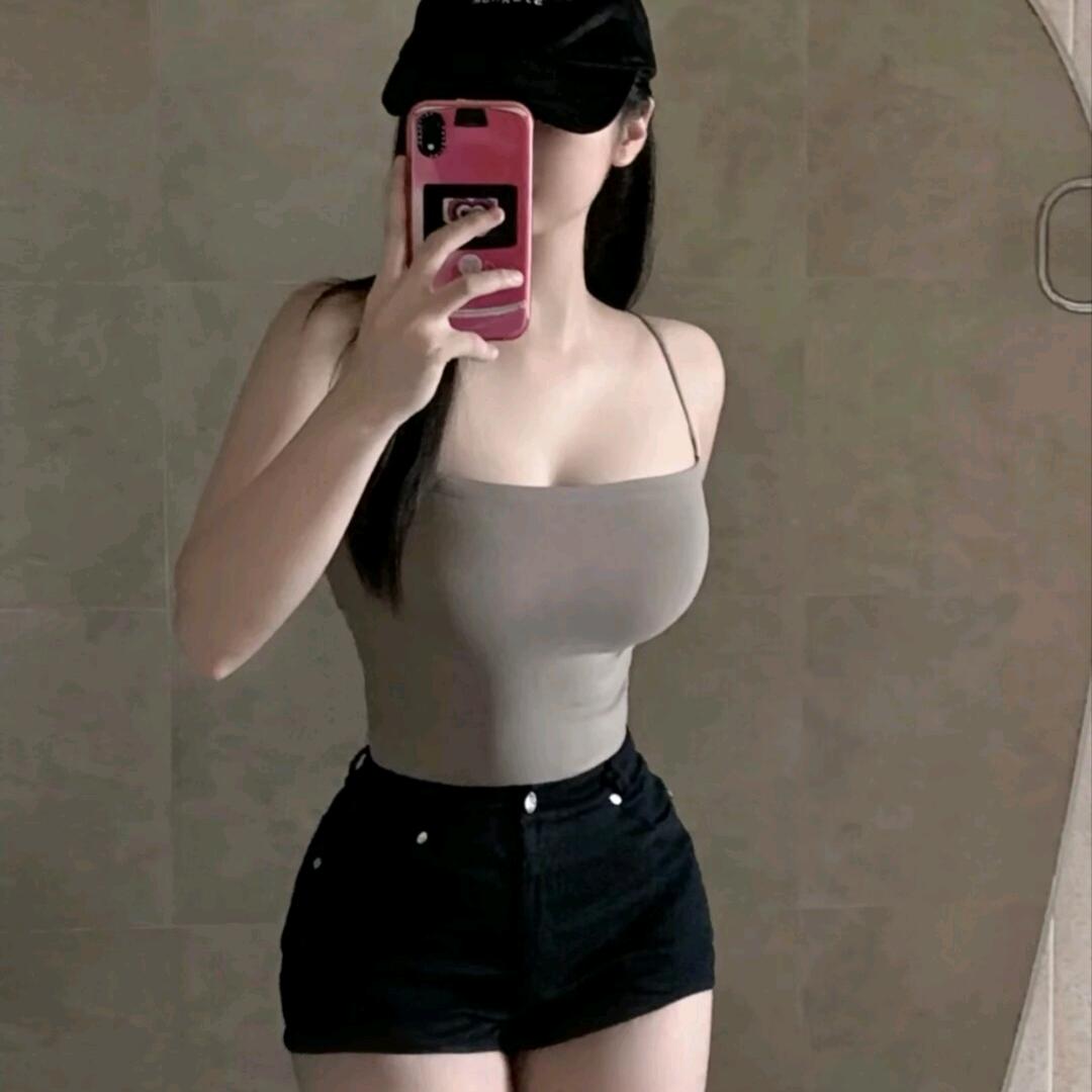 过客烟消
