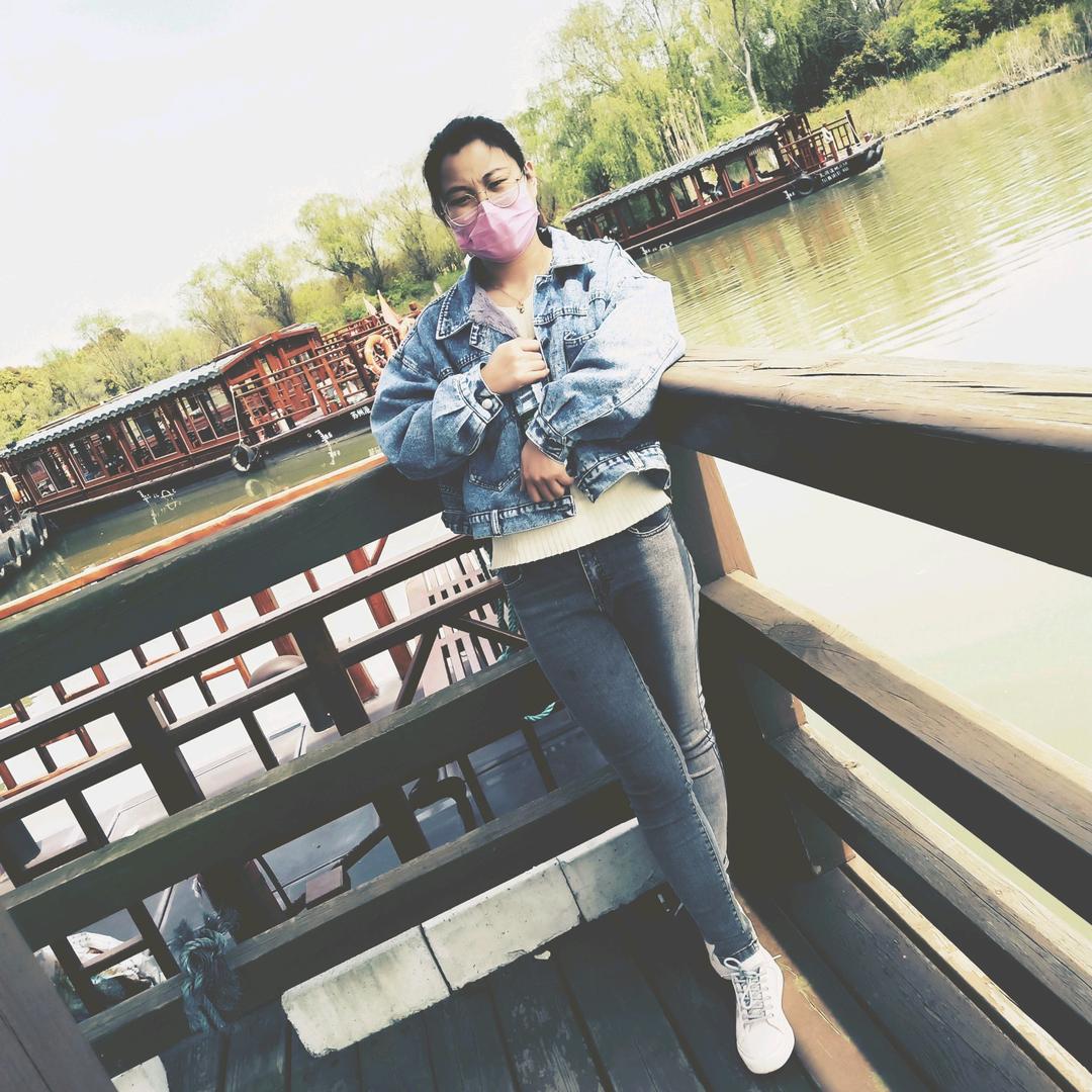 越努力，越幸福