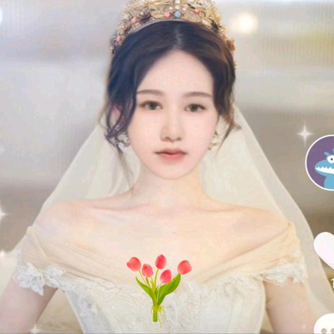 小林林丫