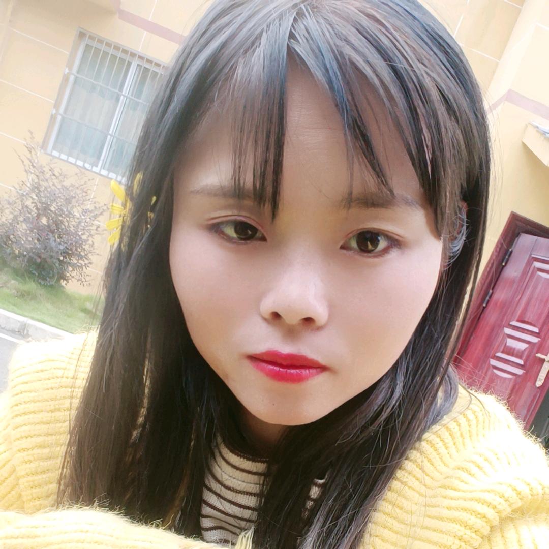 周琴子