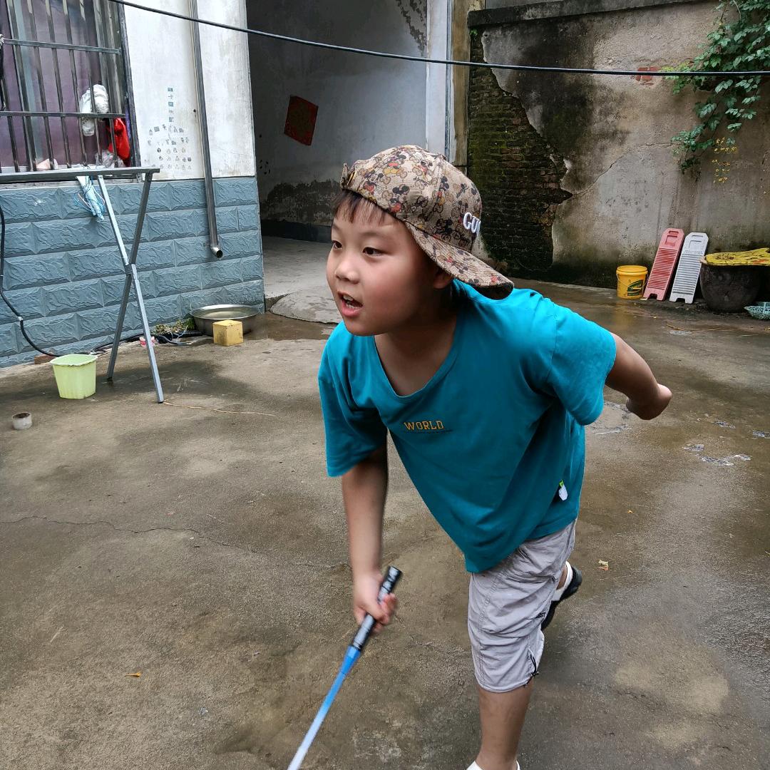 上海市静安区勤艳食品店