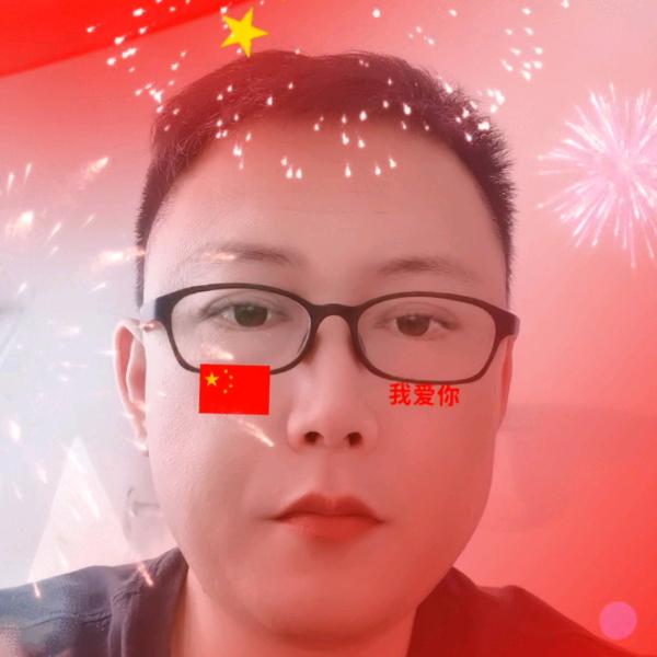 亦可