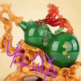 努力幸运