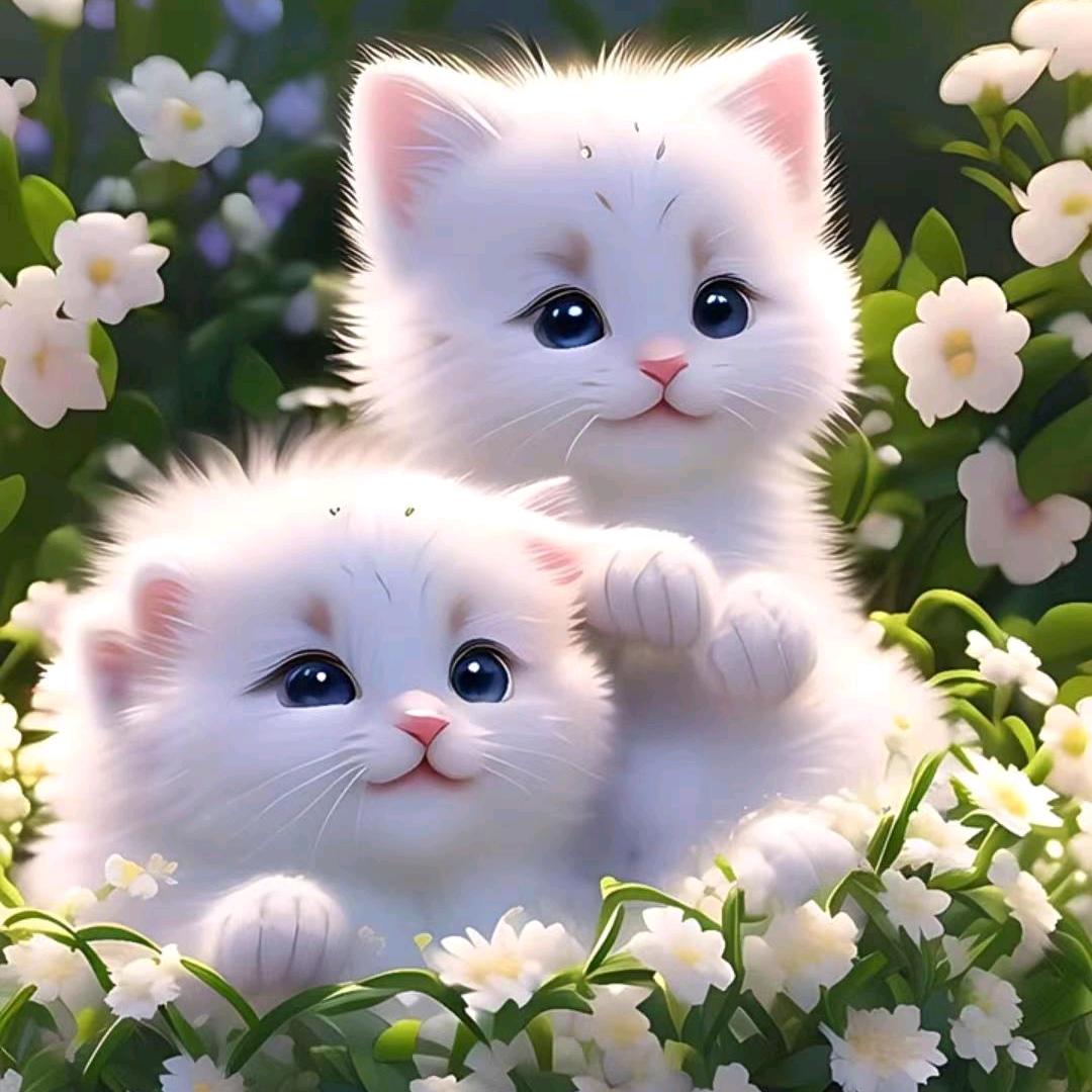 ꕥ᭄柠萌🍓小丸子ꦿᩚ࿐