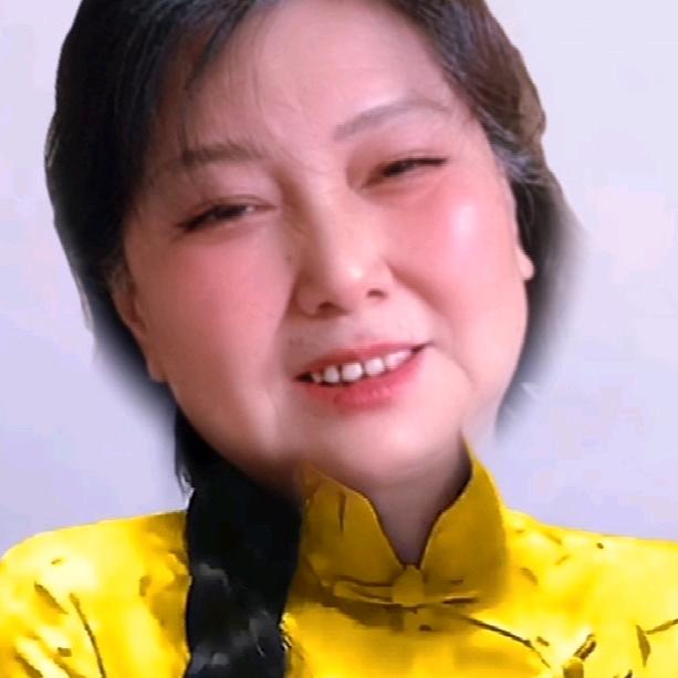 荘稼人