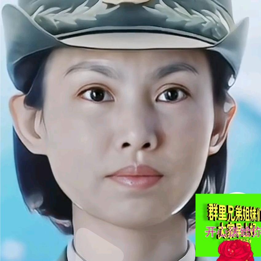 人生百态！各人所爱！