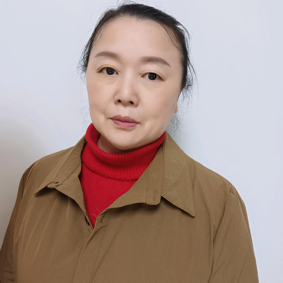 陈姐（