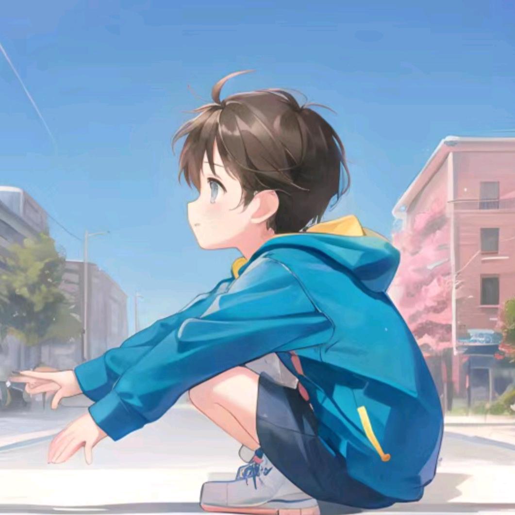 福禄如意