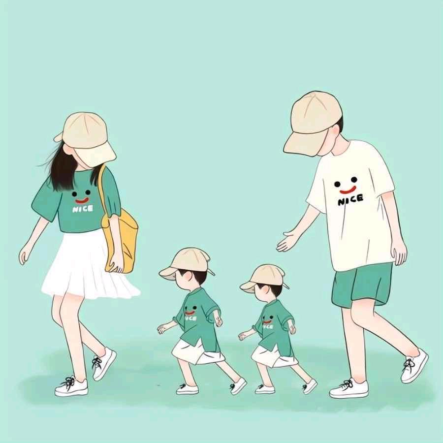 小小潘