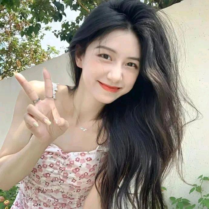 栗子蛋糕^ - ^
