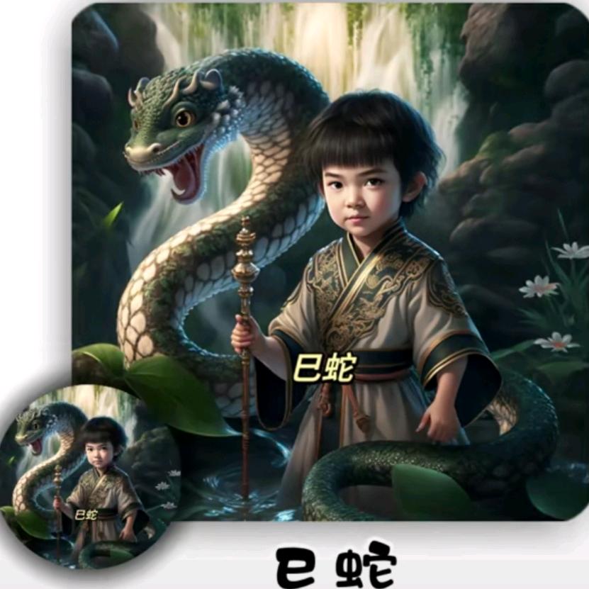 八九版宅男