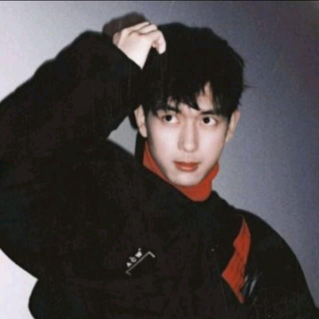 永民手作梅村店（首席炼金师）