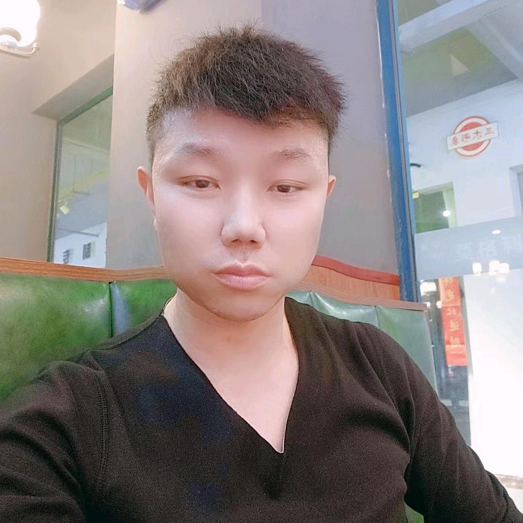 北 辰（首播筹备中）