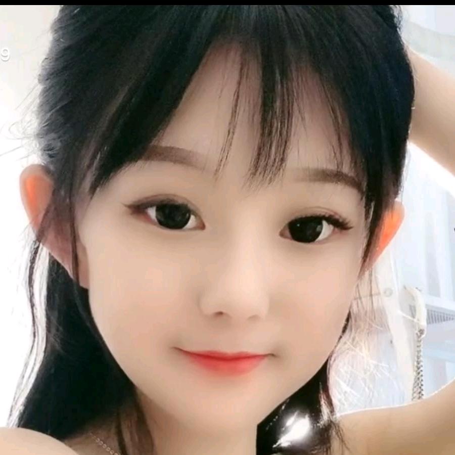 思思妹