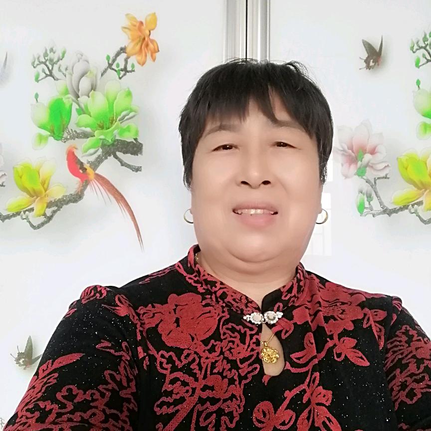 戏迷姐（晚上7点20直播）
