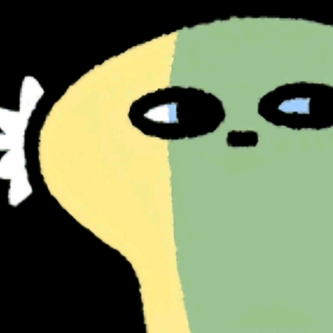 夏天啵啵