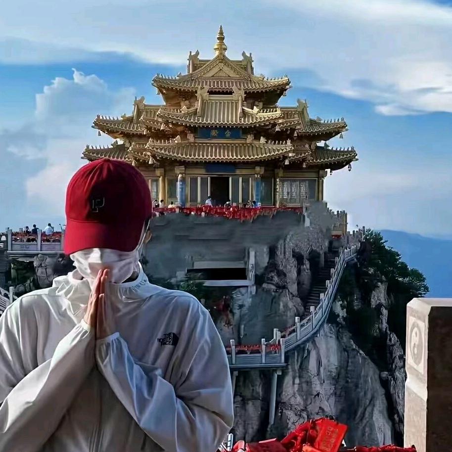 鱼忆七秒°
