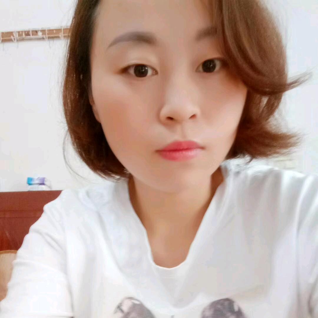 小厨娘