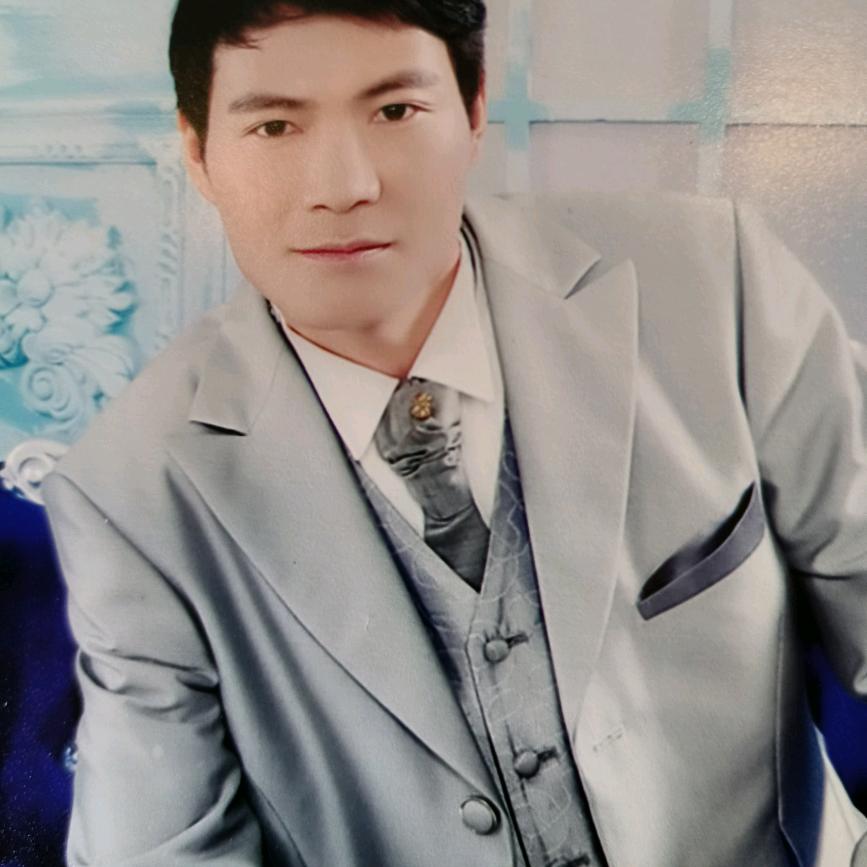 兆春全球事业合作伙伴