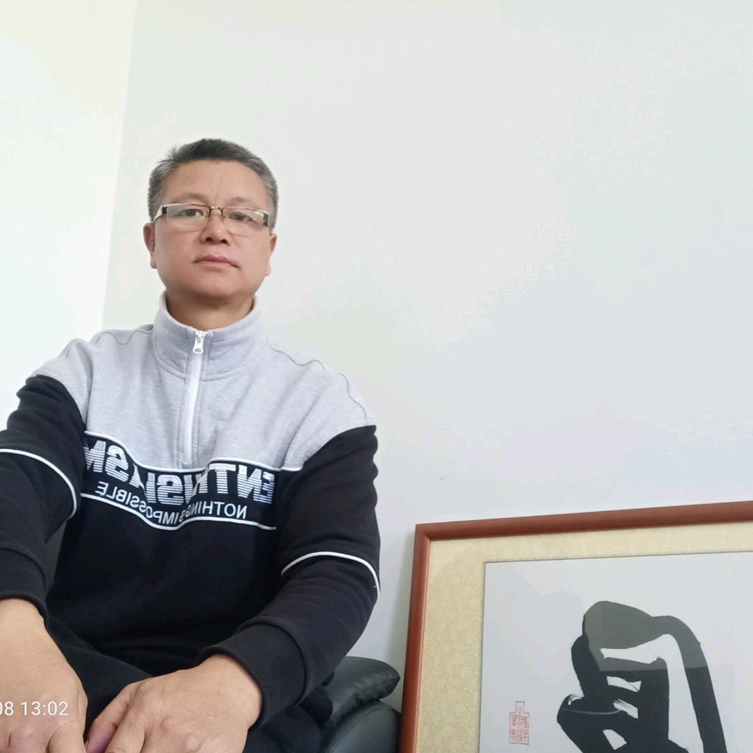 湖南新化黄精示范村许建华好物分享（黄精）