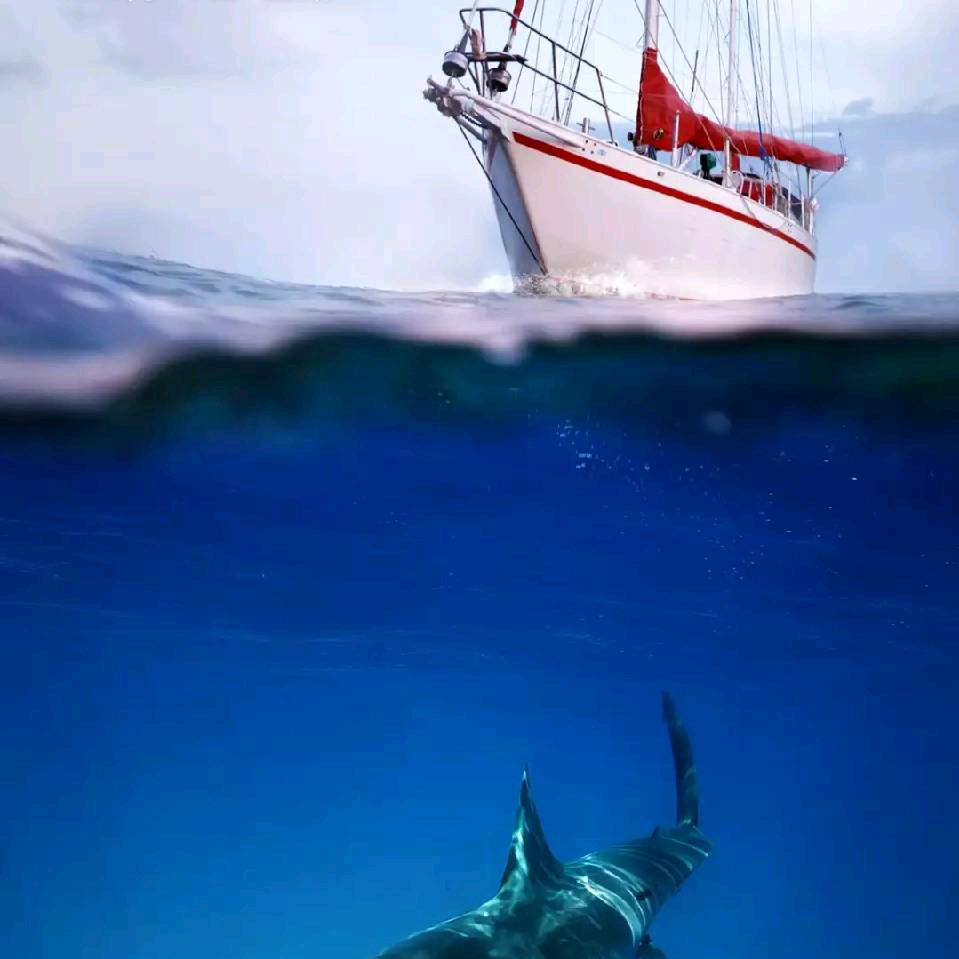 崔永