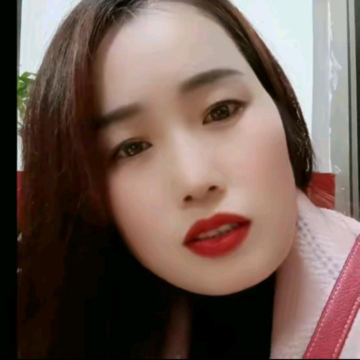 冬天玫瑰。