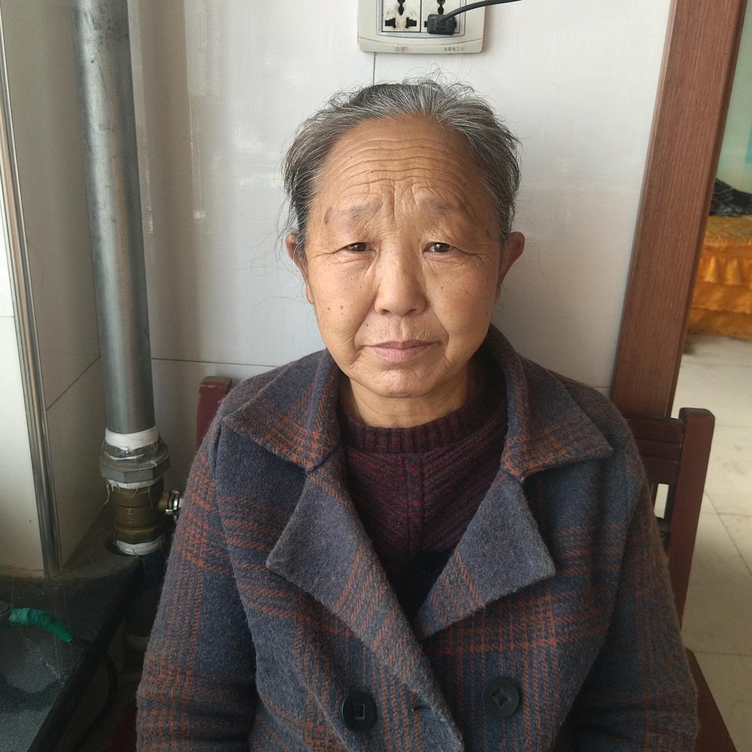 毕苍洁