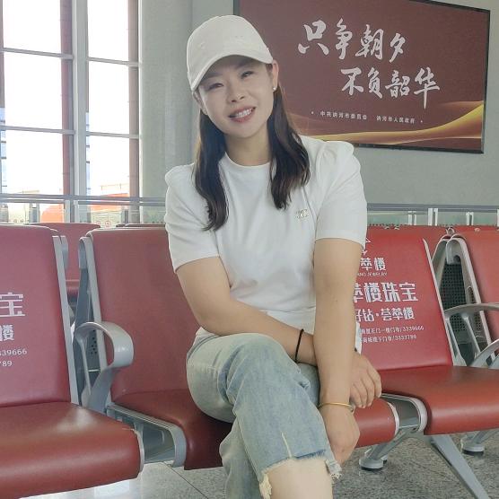 没网名💔💔💔