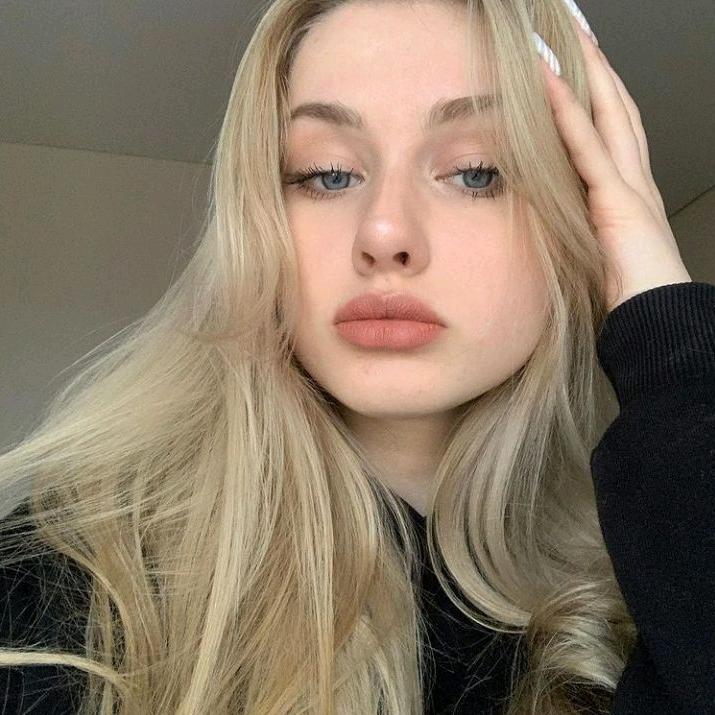 Siana.