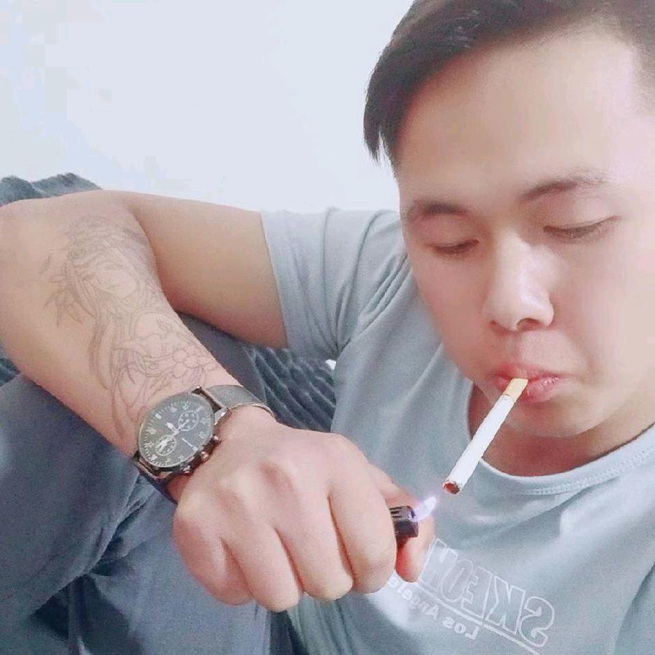 贵州小啊志