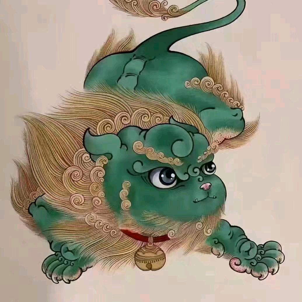 莲界香林