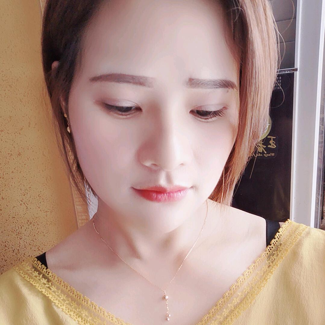 @阿华（商品厨窗有好物）