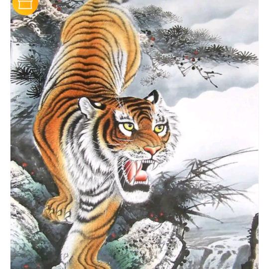 美团～幸福的人生