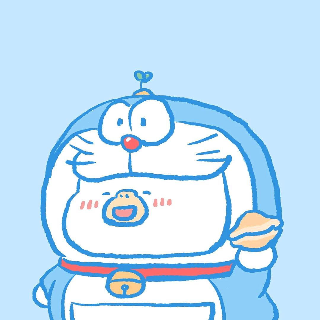 哆啦实验