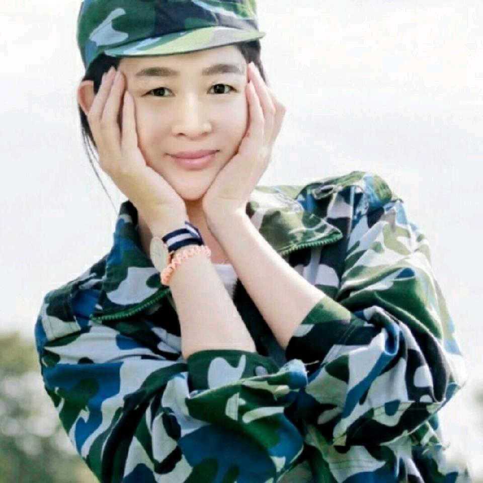 小连通达图文广告公司