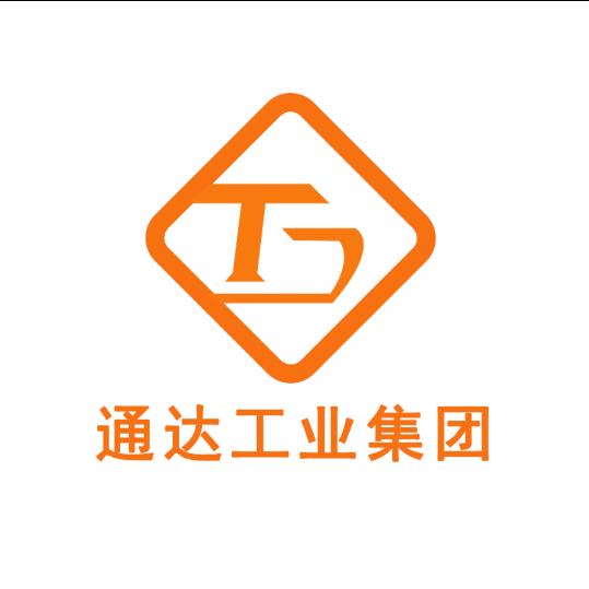 通达工业