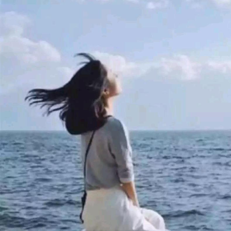 星语