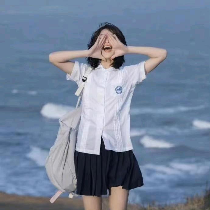 我想静静