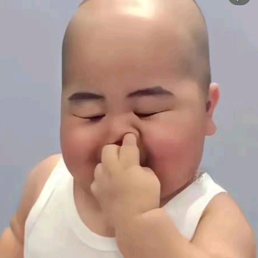 啊啊啊啊啊啊