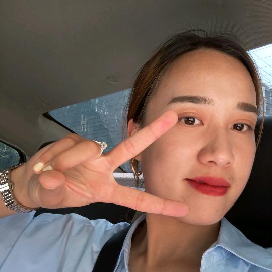 杨记牛羊肉专卖店