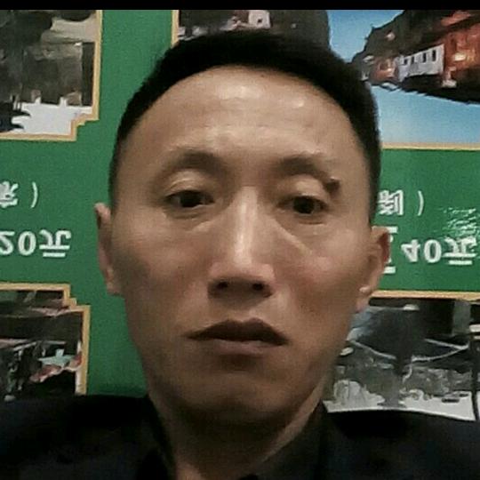 长途客运票务代理