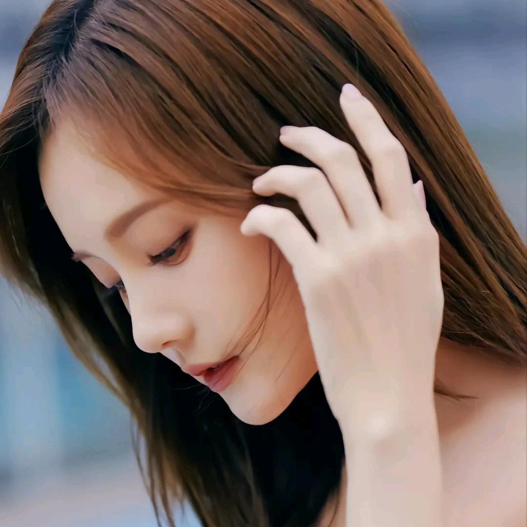 桐桐小吖