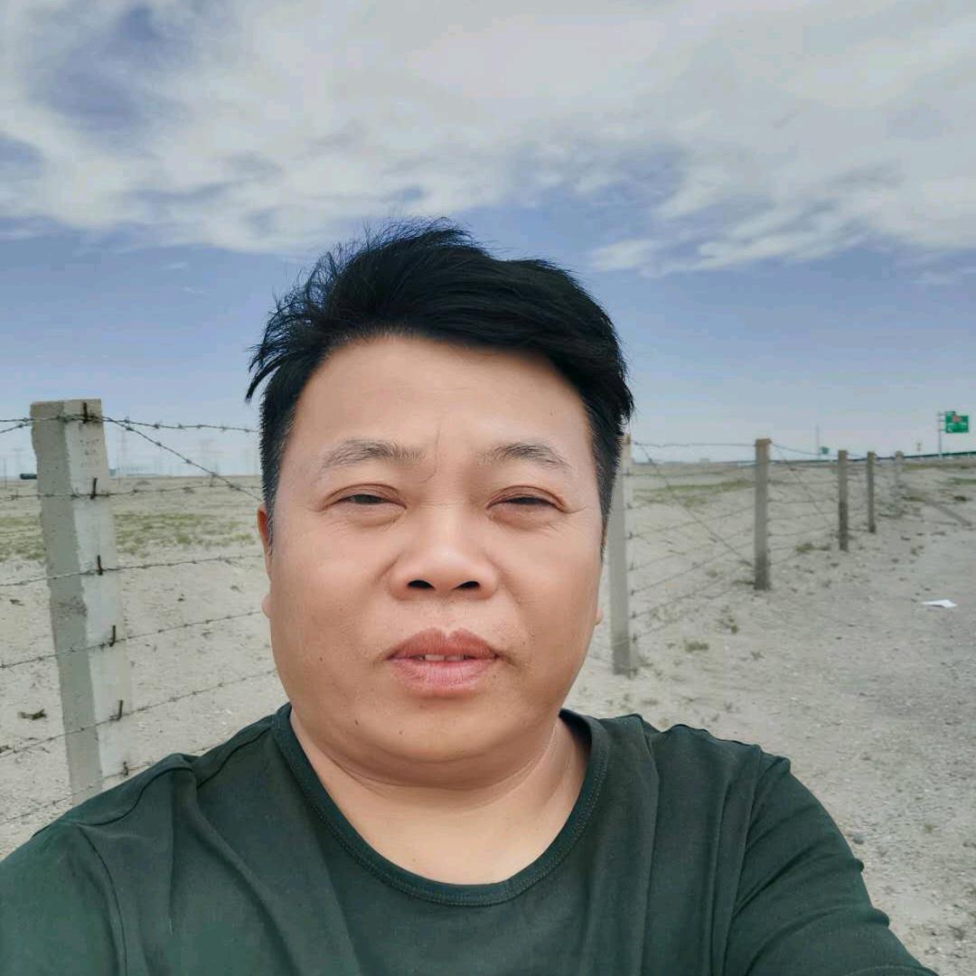 清风